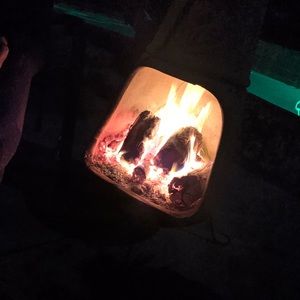 Meet your Posher, Cody